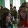 Пасхальный праздник у «Покрова»